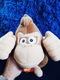Zdjęcie oferty: Donkey kong maskotka Mario Bros 