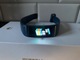 Zdjęcie oferty: Dwa Huawei Band 4 i Band 3 Pro