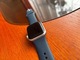 Zdjęcie oferty: Smartwatch Apple Watch SE GPS 40mm srebrny