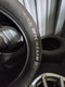 Zdjęcie oferty: Michelin Pilot Alpin 5 ZP 245/50R19