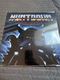 Zdjęcie oferty: Gra HUNTDOWN Limited Run Games limitowana PS4