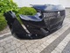 Zdjęcie oferty: Zderzak przód peugeot 208 II 19-24 GT 6 pdc, poszerzenia