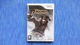 Zdjęcie oferty: Gra Pirates of the Caribbean na konsolę Wii