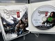 Zdjęcie oferty: Gra na Ps3 Dungeon Sige III
