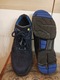 Zdjęcie oferty: Buty robocze Uvex 45