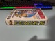 Zdjęcie oferty: Gra Derby Stallion 96 SNES Nintendo Super Famicom wersja NTSC-J japońska