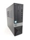 Zdjęcie oferty: PC DELL Vostro 3471 i5-9400 8GB DDR4 250GB SSD WIFI BT Windows 11 Pro PL