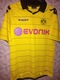 Zdjęcie oferty: Oryginalna Koszulka Borussia Dortmund Lewandowski Robert 2011-12 RL7