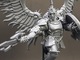 Zdjęcie oferty: Warhammer Age of Sigmar Stormcast Eternals Prosecutor