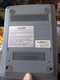 Zdjęcie oferty: Pegasus IQ -502 REV 2 BOX