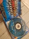 Zdjęcie oferty: chartmix 2001 best off  2 cd 