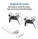 Zdjęcie oferty: M15 Game Stick Mini – Retro Konsola HD z 20 000 Dwa Pady karta 64GB 