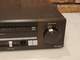 Zdjęcie oferty: GRUNDIG V-7200 + T7200 Wzmacniacz + tuner ! OKAZJA