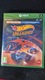 Zdjęcie oferty: Hot Wheels Unleashed Xbox series X nowa folia