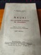 Zdjęcie oferty: NAUKI DLA CZŁONKÓW III ZAKONU ŚW. FRANCISZKA 1929 O. Arsenjusz Volling