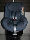 Zdjęcie oferty: Maxi Cosi-baza 2 Way + 2 Way Pearl. Zestaw