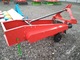 Zdjęcie oferty: Nowa Kopaczka do ziemniaków Transport 