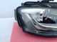 Zdjęcie oferty: Audi A4 B8 Reflektor Prawy Xenon Nowy Oryginał 8K0941044C