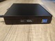 Zdjęcie oferty: Dell Optiplex 9020M, Mini PC, i5, DDR3 8GB, Dysk SSD, Polecam!!!