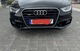 Zdjęcie oferty: Zderzak Audi a4b8 lift s-line 