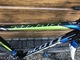 Zdjęcie oferty: Scott Speedster 50 stan idealny