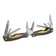 Zdjęcie oferty: Multitool 10 w 1 Multinarzędzie z 10 funkcjami