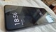 Zdjęcie oferty: Motorola moto g84 5G