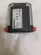 Zdjęcie oferty: Akumulator Li-Ion Gardena 18 V 2,6 Ah