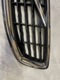 Zdjęcie oferty: Grill Volvo C70 II poliftowy 31290862