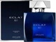Zdjęcie oferty: Oriflame Woda perfumowana Eclat Nuit dla niego 75ml