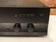 Zdjęcie oferty: PIONEER A-509R Znakomity wzmacniacz STEREO ! TOP