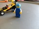 Zdjęcie oferty: LEGO Town 6510 - Terenowy samochód wyścigowy