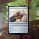 Zdjęcie oferty: Marble Diamond CMR