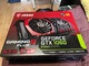 Zdjęcie oferty: MSI GeForce GTX 1060 Gaming X+ 6 GB GDDR5 