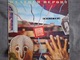 Zdjęcie oferty: Weather Report  -   THIS IS THIS  SPA 1Press  EX