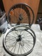 Zdjęcie oferty: Koła tył przód do roweru Wigry