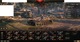 Zdjęcie oferty: KONTO WORLD OF TANKS WORLD OF WARPLANES DUŻO PREMIUM GODZILLA BZ