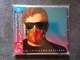 Zdjęcie oferty: Elton John Lockdown Sessions SHM CD Japan Obi