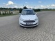 Zdjęcie oferty: Ford C-max 2016 rok 1.5 diesel 