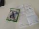 Zdjęcie oferty: Jak nowa | FIFA 23 PL | Xbox Series X | Faktura