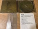 Zdjęcie oferty: COLOSSEUM - Daughter Of Time - Esoteric/Japan