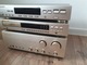 Zdjęcie oferty: Zestaw Wieża Marantz PM-68 Marantz CD-67 mkII Marantz ST-59 - OKAZJA !