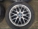 Zdjęcie oferty: FELGI BMW  20'' 5X120  9J ET+40