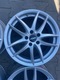 Zdjęcie oferty: 5x114,3 7,0Jx17 H2 17" et49 Nissan Kia Hyundai komplet Ronal