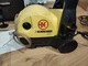 Zdjęcie oferty: Myjka ciśnieniowa Karcher 490