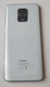 Zdjęcie oferty: Xiaomi redmi note 9 pro 6/128 gb