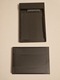 Zdjęcie oferty: Baseus Kieszeń na dysk SSD HDD Obudowa 2,5 cala USB 3.0 CAYPH-A01