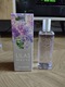 Zdjęcie oferty: Yves Rocher woda toaletowa 100ml lilas lilac mauve bez