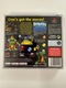 Zdjęcie oferty: Gra Croc Play Station PS1 PSX