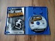 Zdjęcie oferty: Tony Hawk's Underground PS2